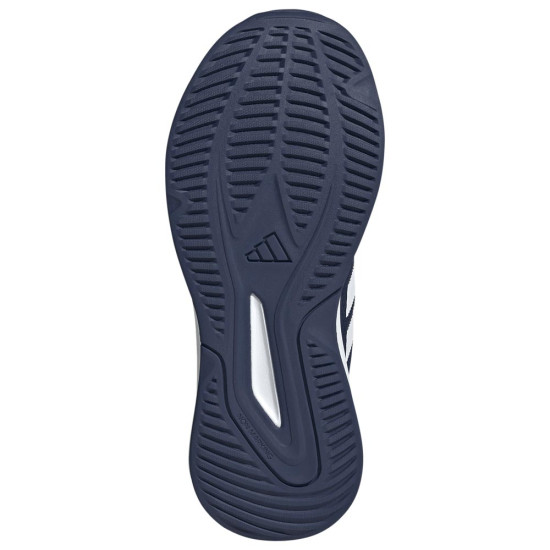 Adidas FortaRun 4.0 J